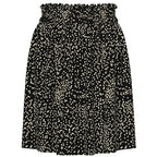 https://llrprdimg.mylularoe.com/160/279167.jpg