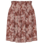 https://llrprdimg.mylularoe.com/160/279168.jpg