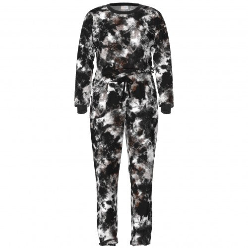 https://llrprdimg.mylularoe.com/906/279187.jpg