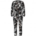 https://llrprdimg.mylularoe.com/906/279187.jpg