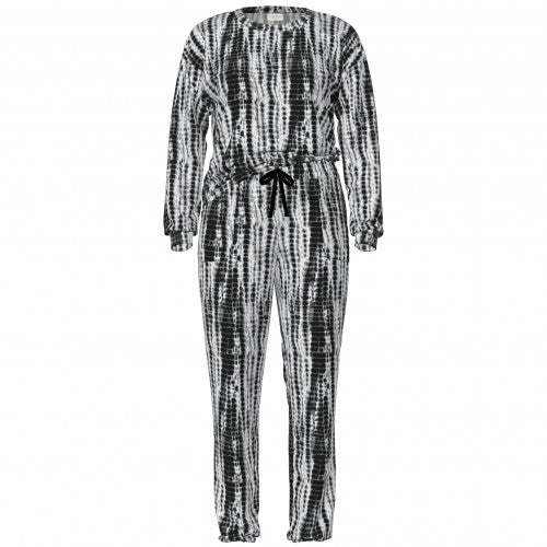 https://llrprdimg.mylularoe.com/906/279249.jpg