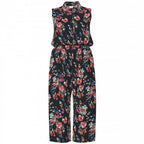 https://llrprdimg.mylularoe.com/723/280520.jpg