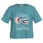 https://llrprdimg.mylularoe.com/717/280797.jpg