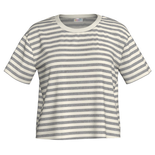 https://llrprdimg.mylularoe.com/717/280800.jpg