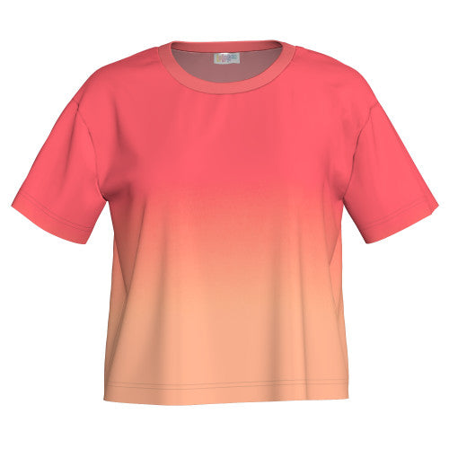 https://llrprdimg.mylularoe.com/717/280801.jpg