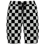 https://llrprdimg.mylularoe.com/188/280805.jpg