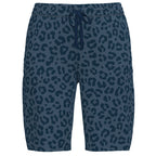 https://llrprdimg.mylularoe.com/188/280808.jpg