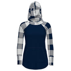 https://llrprdimg.mylularoe.com/380/282739.jpg