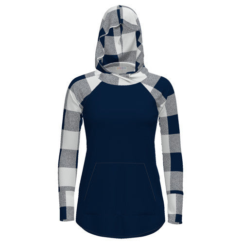 https://llrprdimg.mylularoe.com/380/282739.jpg