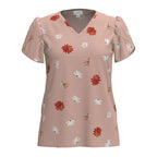 https://llrprdimg.mylularoe.com/547/285066.jpg
