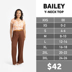 Bailey