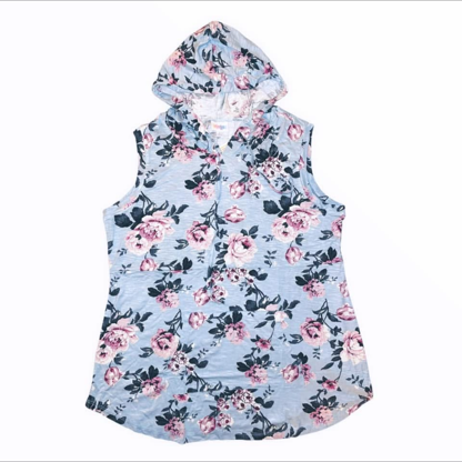https://d18o6ewmssubp8.cloudfront.net/images/34e393c6-d1dc-42ae-9a3c-585717e2fbc3