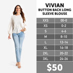 Vivian