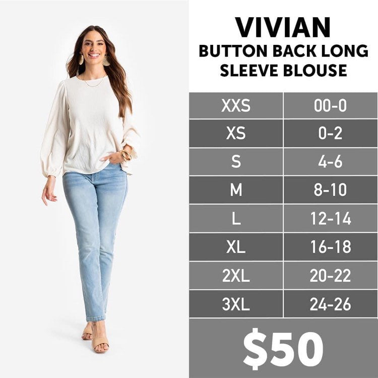Vivian