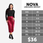 Nova