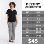 Destiny