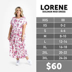 Lorene