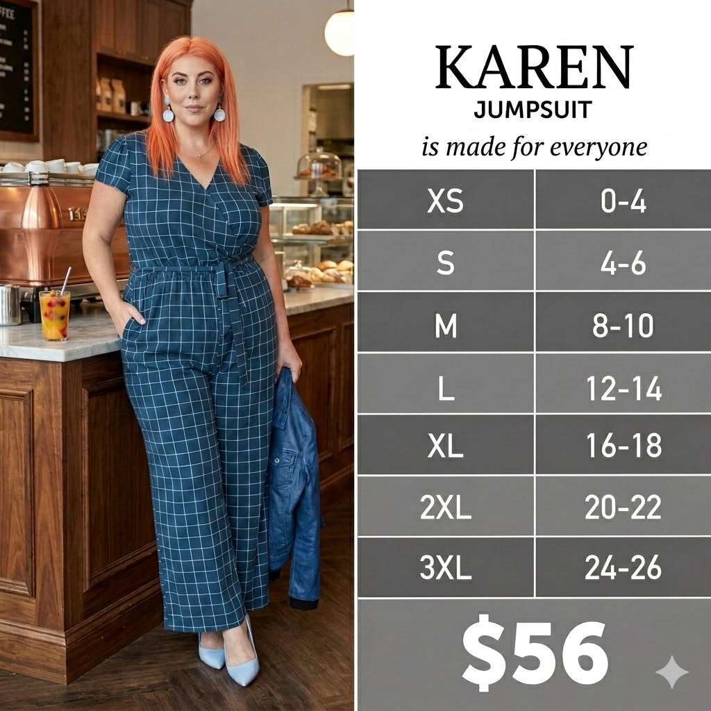Karen