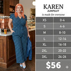 Karen