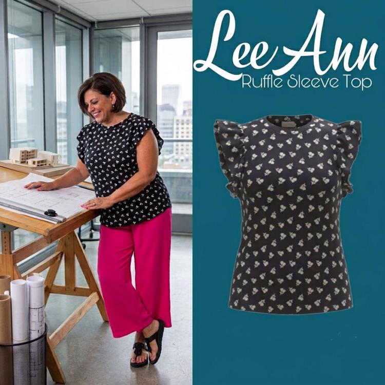 https://d18o6ewmssubp8.cloudfront.net/images/4be58fe5-95a2-41c2-8309-2cd6e2dbfa4f