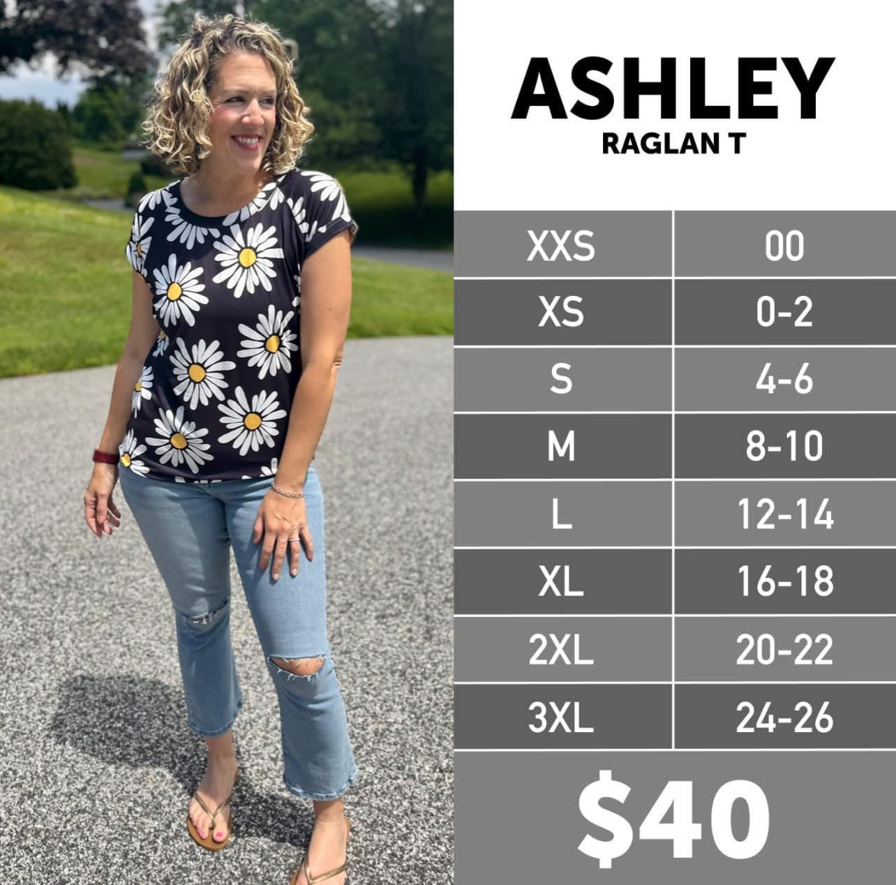 Ashley