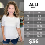 Alli
