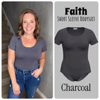 https://d18o6ewmssubp8.cloudfront.net/images/5139b394-40a7-4f2d-bb03-60ed12095661