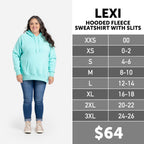 Lexi