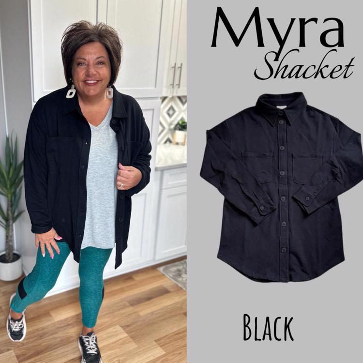 https://d18o6ewmssubp8.cloudfront.net/images/695d7e31-f819-4898-99b7-b499c873bef1