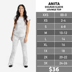 Anita