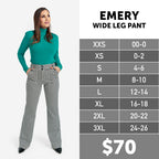 Emery