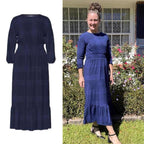 https://d18o6ewmssubp8.cloudfront.net/images/74458179-03d3-4380-b898-b6759b4c6068