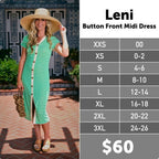 Leni