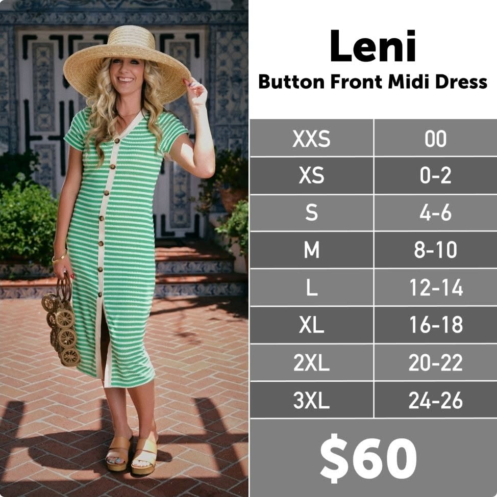 Leni
