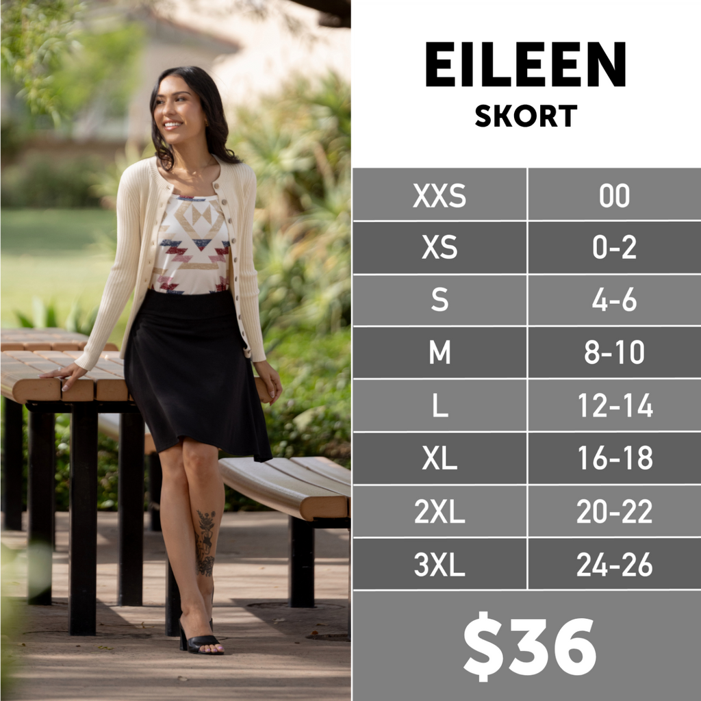 Eileen