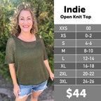 Indie