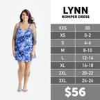 Lynn