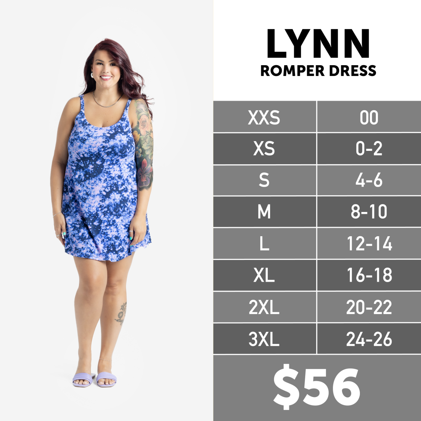 Lynn