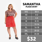 Samantha