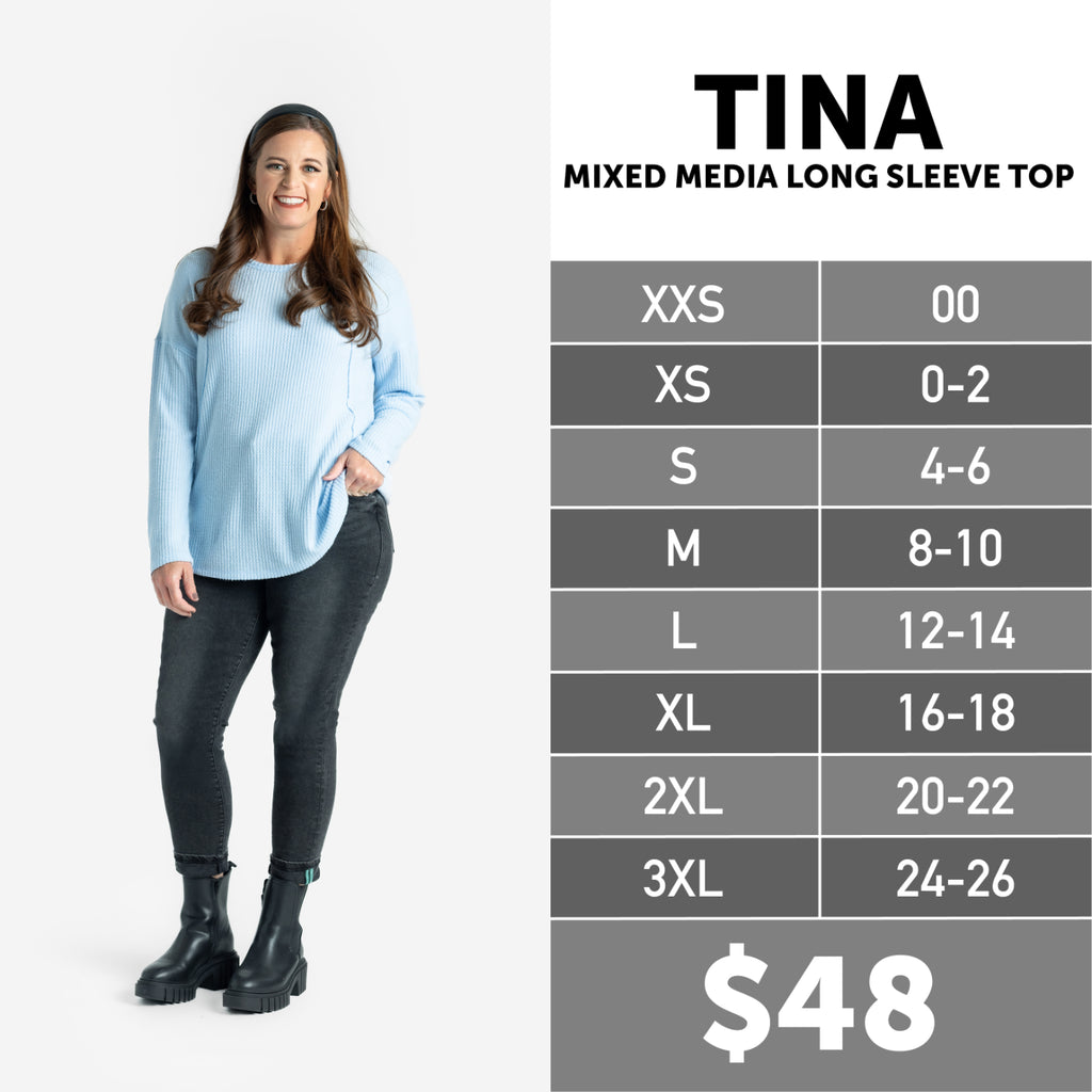 Tina