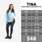 Tina