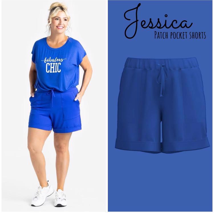 https://d18o6ewmssubp8.cloudfront.net/images/98bfe04d-6376-4afc-b825-00978f577df3
