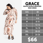 Grace