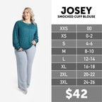 Josey