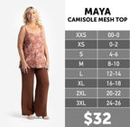 Maya