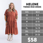 Helene