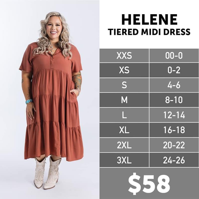 Helene