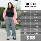 Ruth