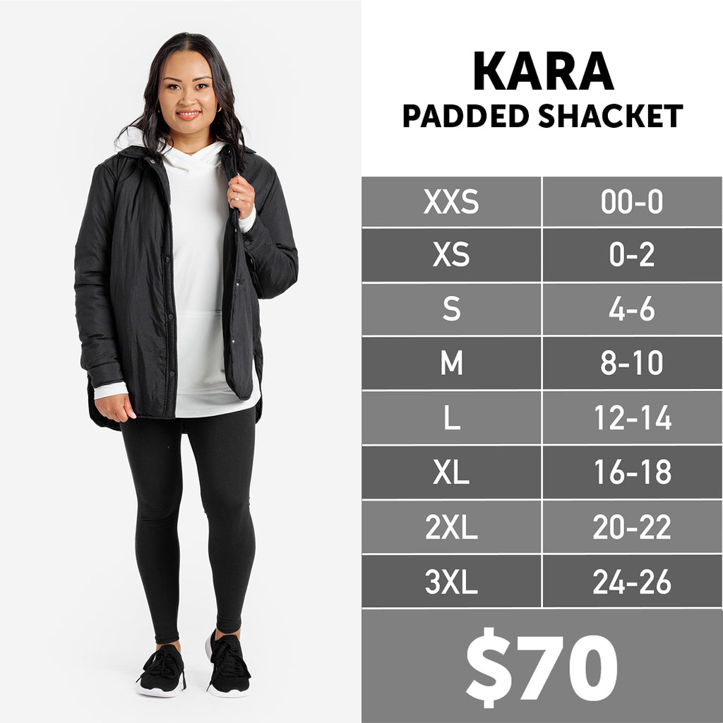 Kara
