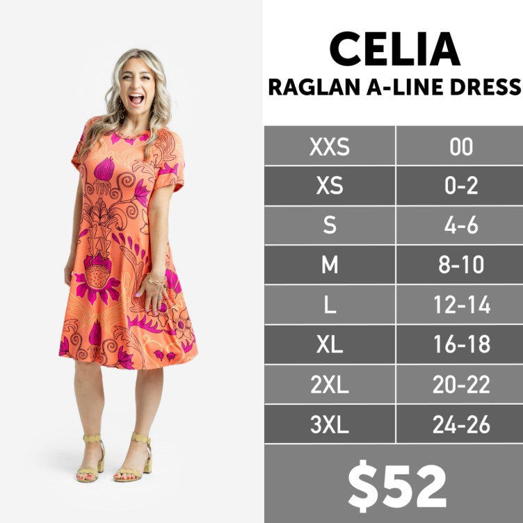 Celia